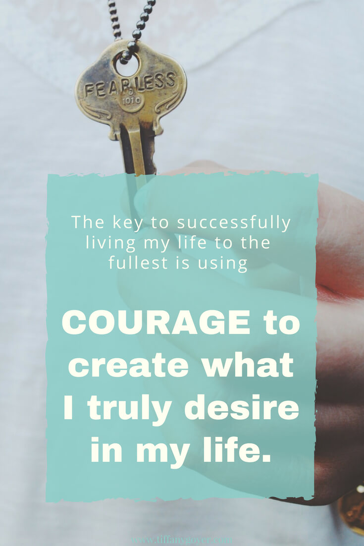 key to successfully living.jpg