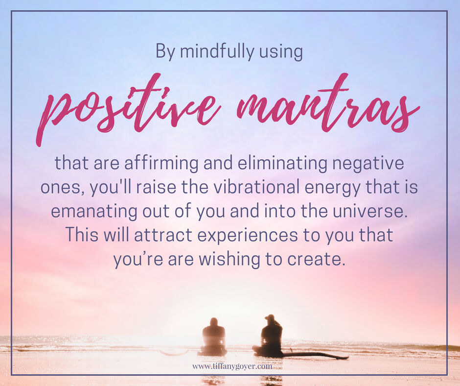 positive mantras.jpg