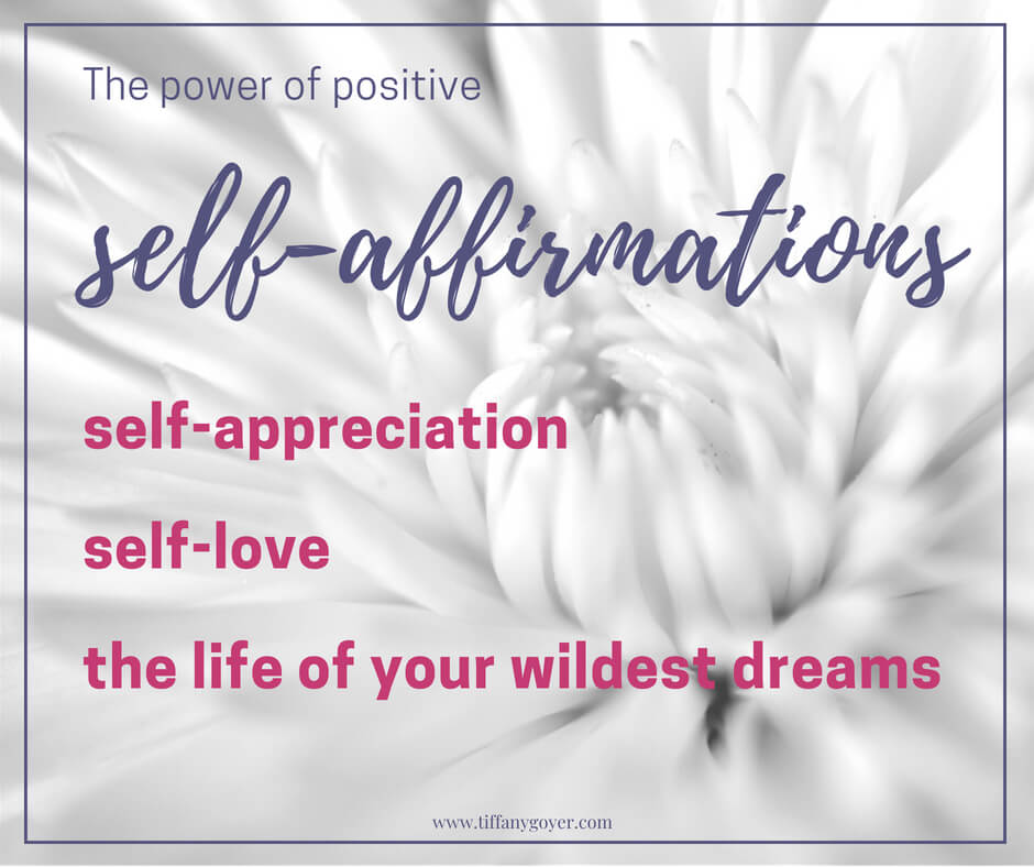Self-affirmations.jpg