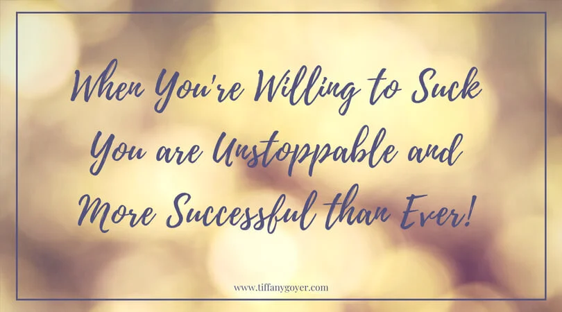 willing to suck you are unstoppable and more successful than ever.jpg