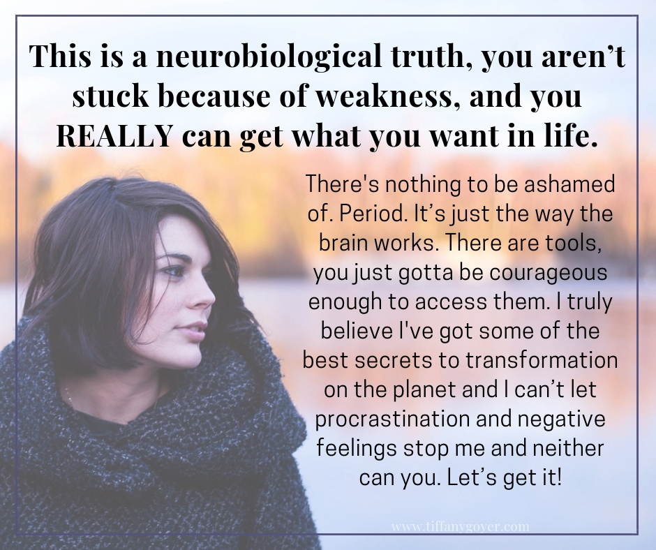 This is a neurobiological truth.jpg