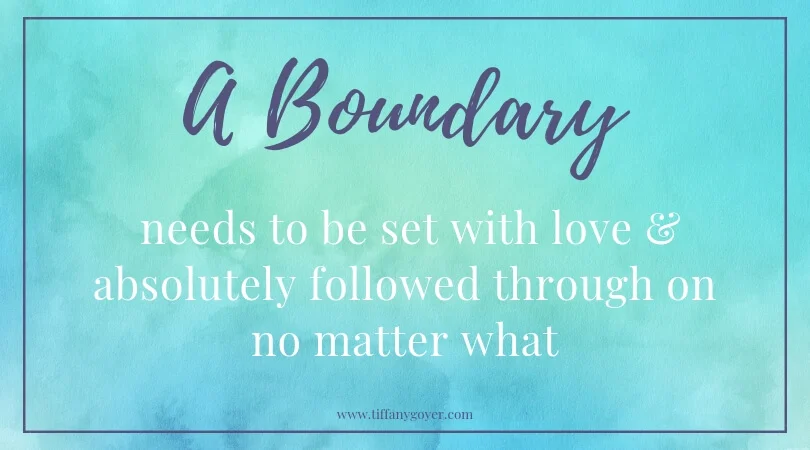 A boundary.jpg
