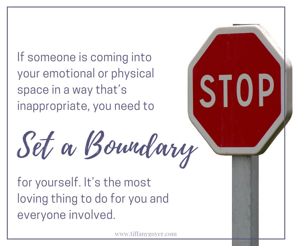 set a boundary.jpg