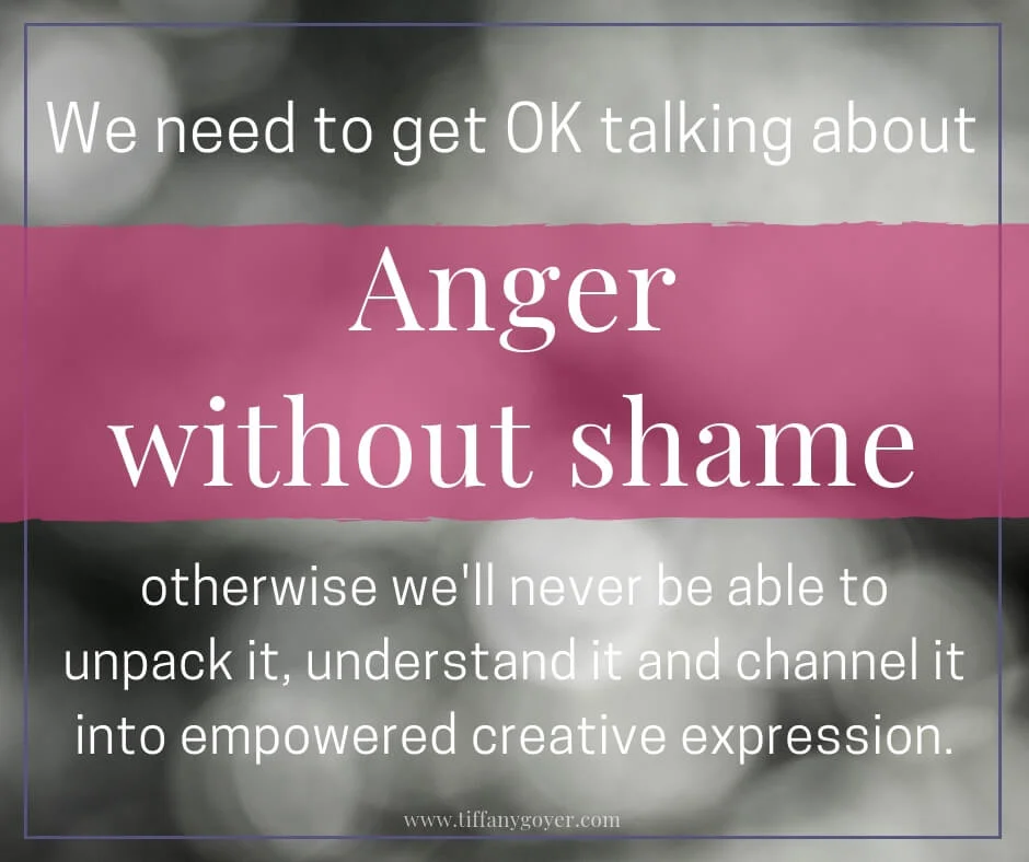 anger without shame.jpg
