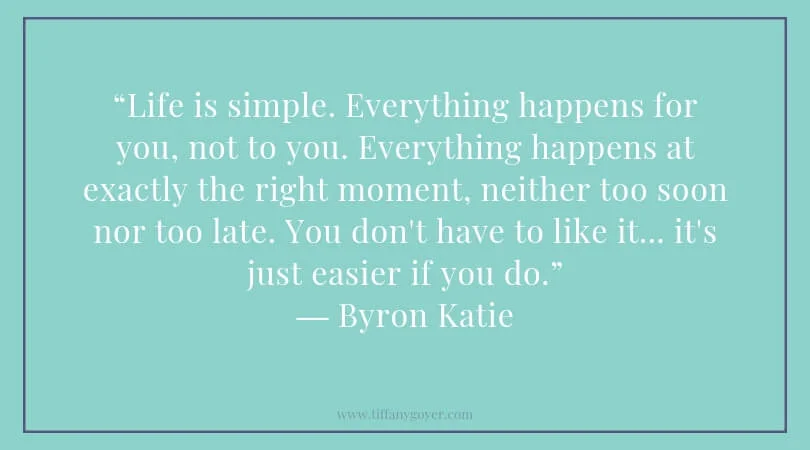 Life is simple.jpg