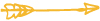 arrow.jpg