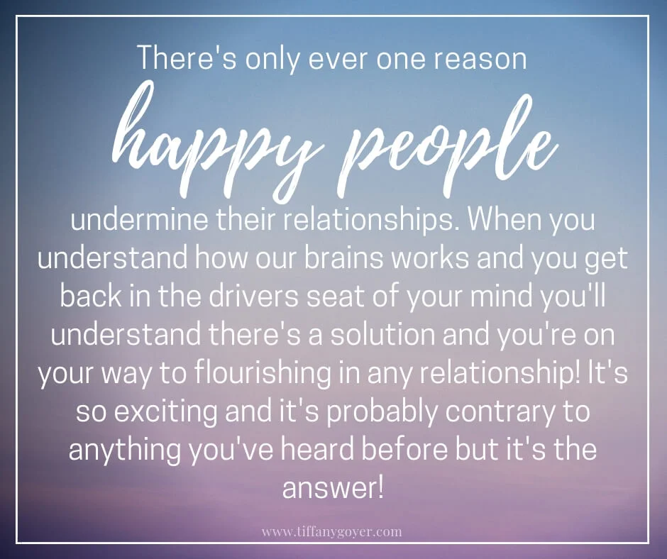 happy people.jpg