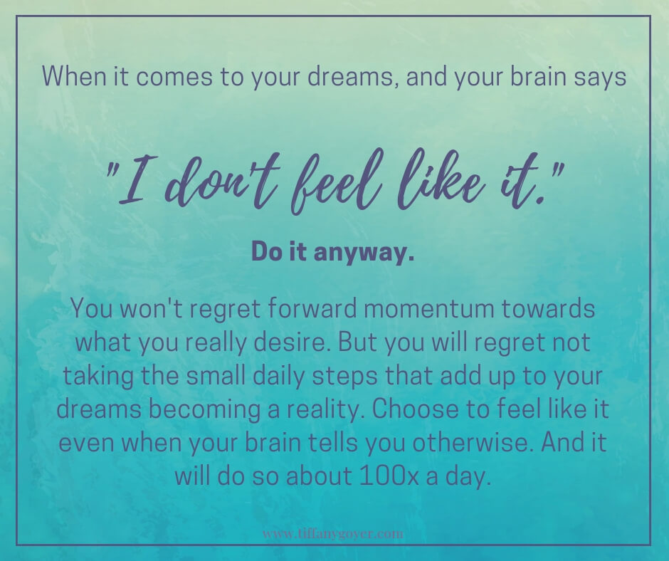 Do it anyway.jpg