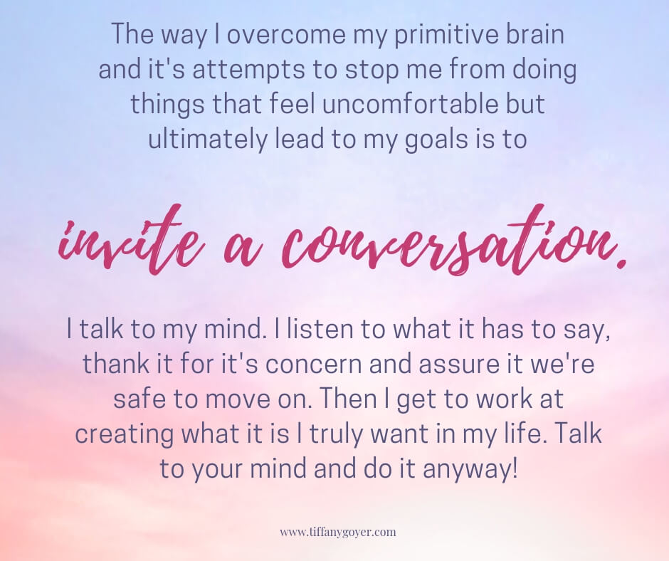 invite a conversation.jpg