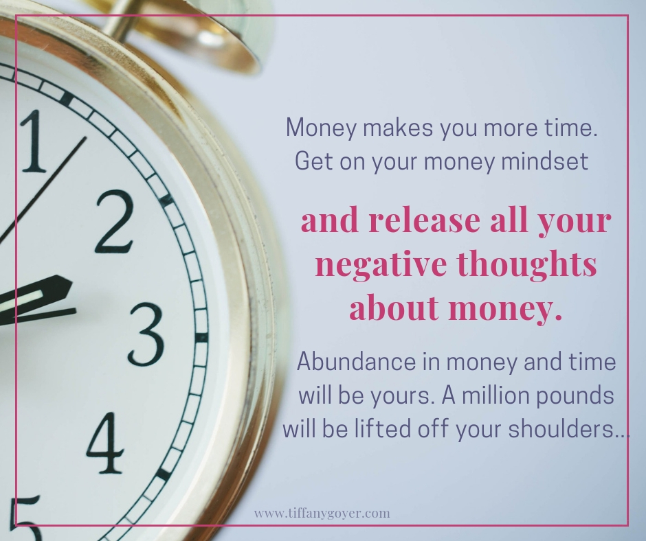 release all your negative thoughts about money.jpg