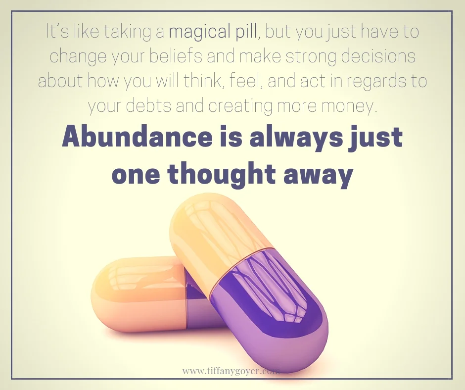 Abundance is always just one thought away.jpg