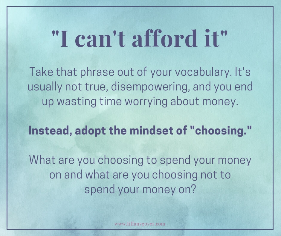 What are you choosing to spend your money on.jpg