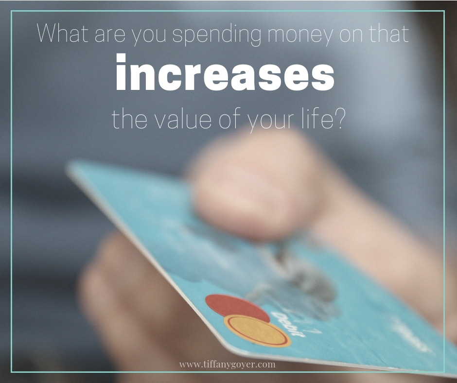 increases the value of your life.jpg