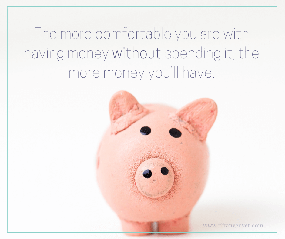 money without spending it.png