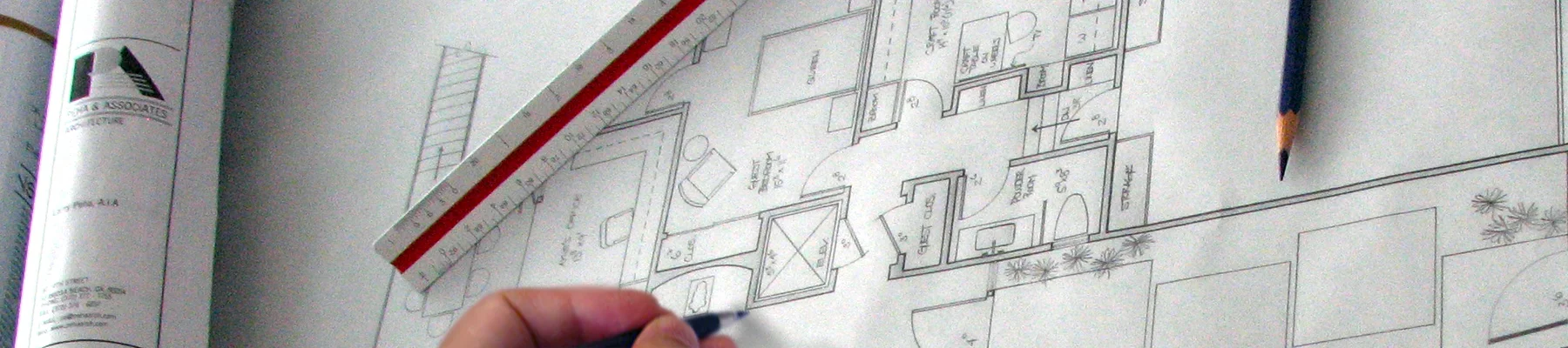 residential process banner photo.jpg