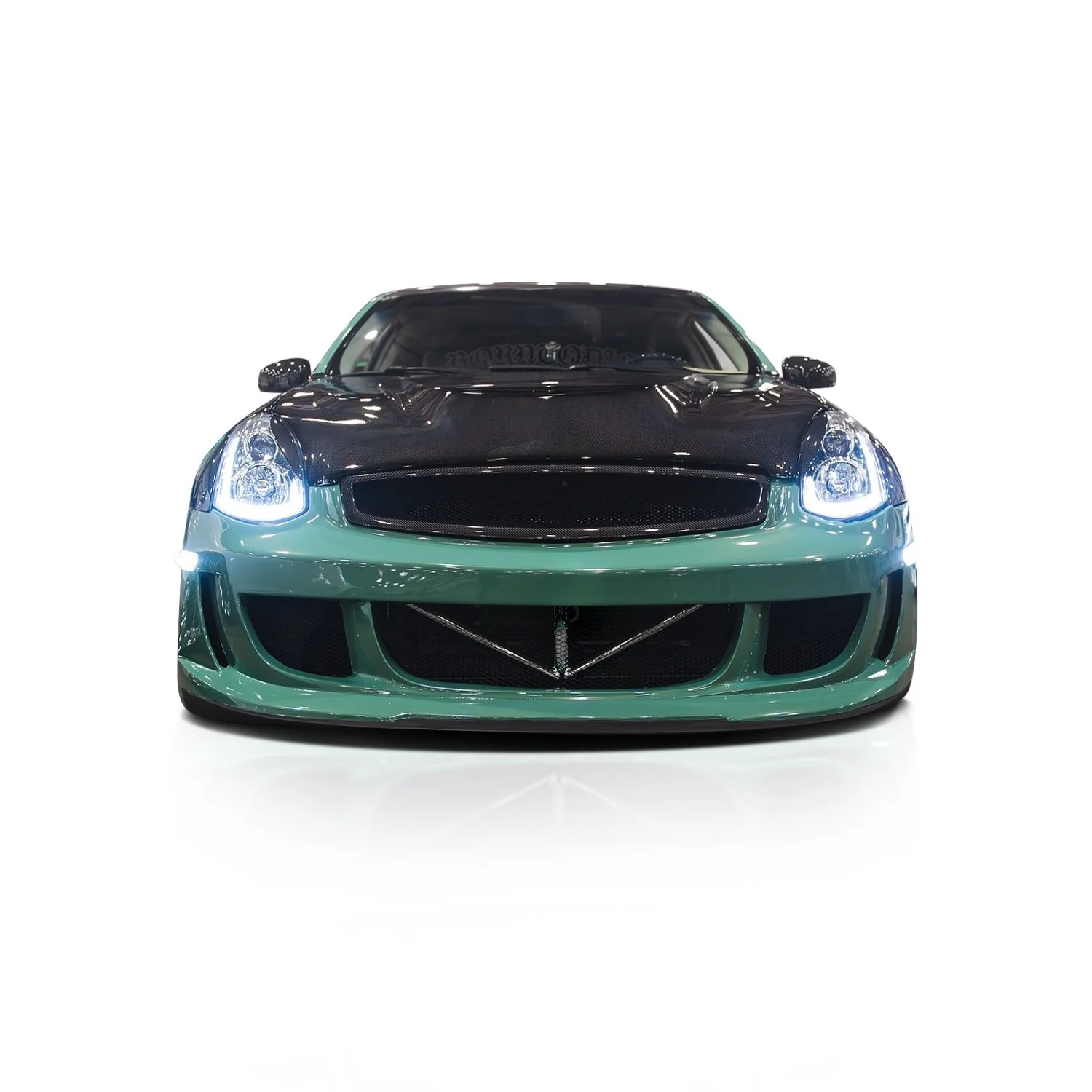 G35 Hellfire GT Hood 3.jpg