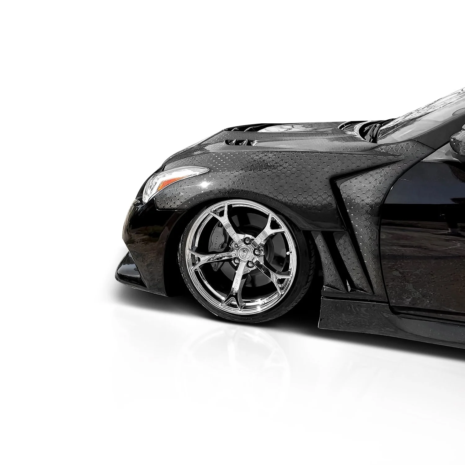 G37 Ground Attack Hood 4.jpg