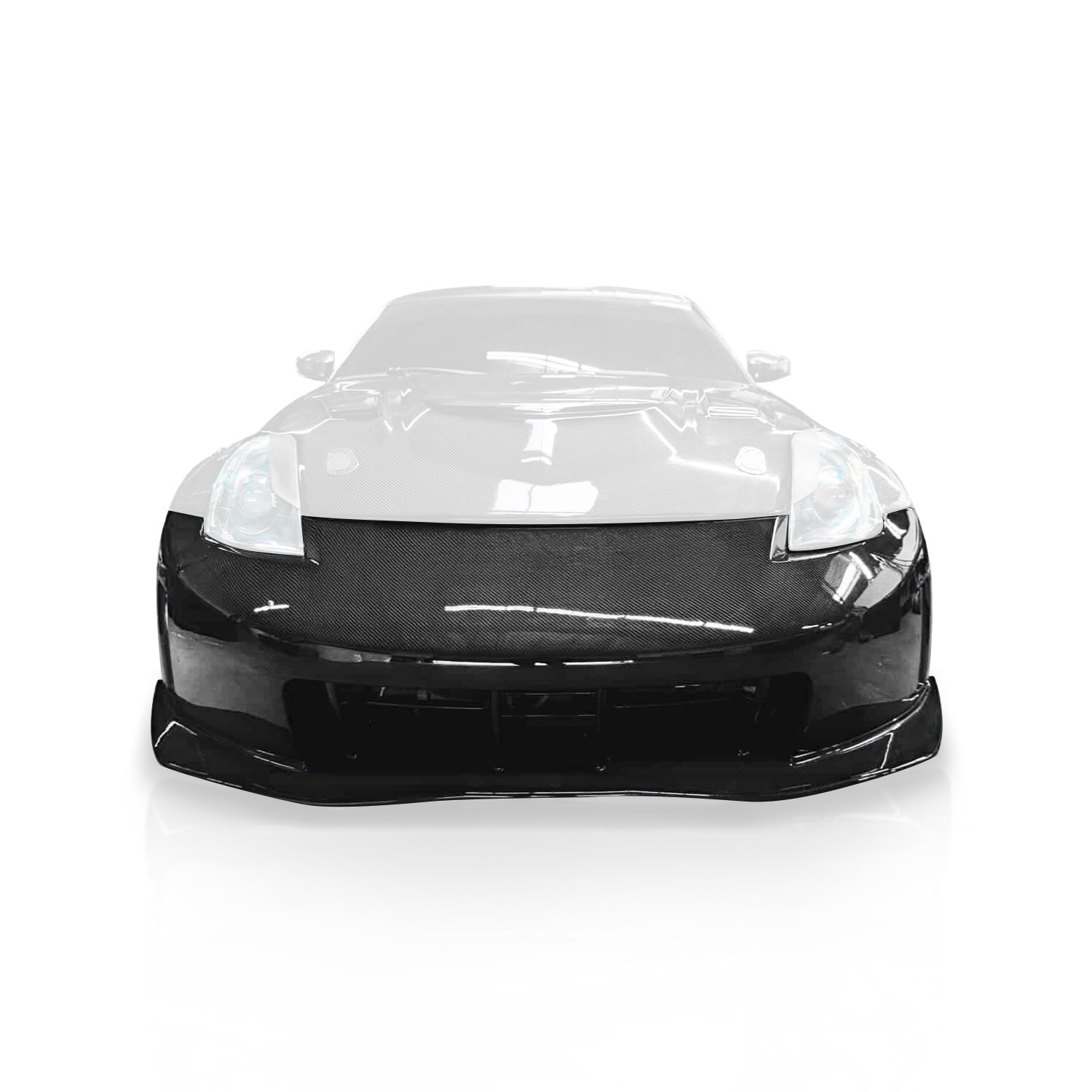 NISMO V3 Front Bumper.jpg