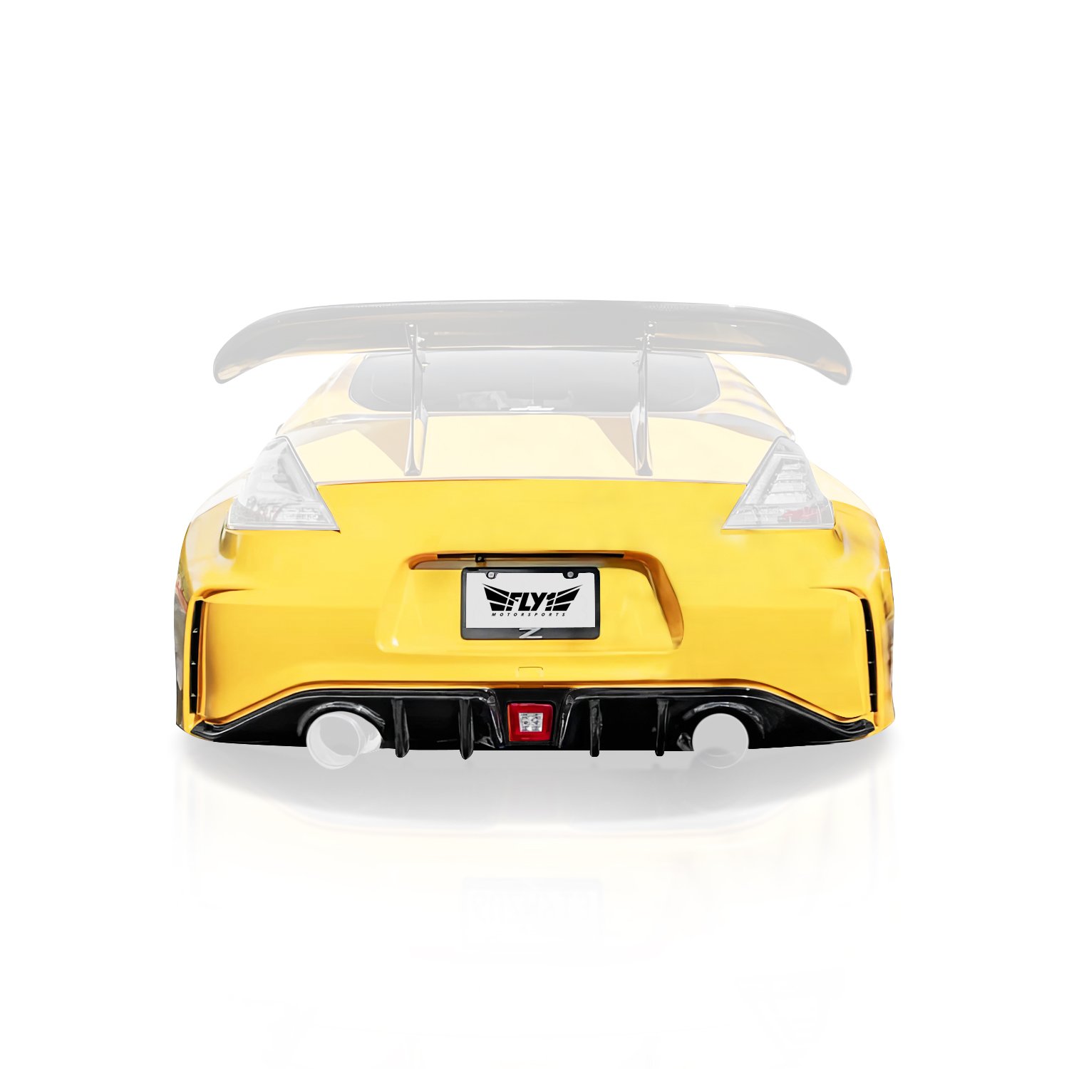 2015+ NISMO Diffuser 1.jpg