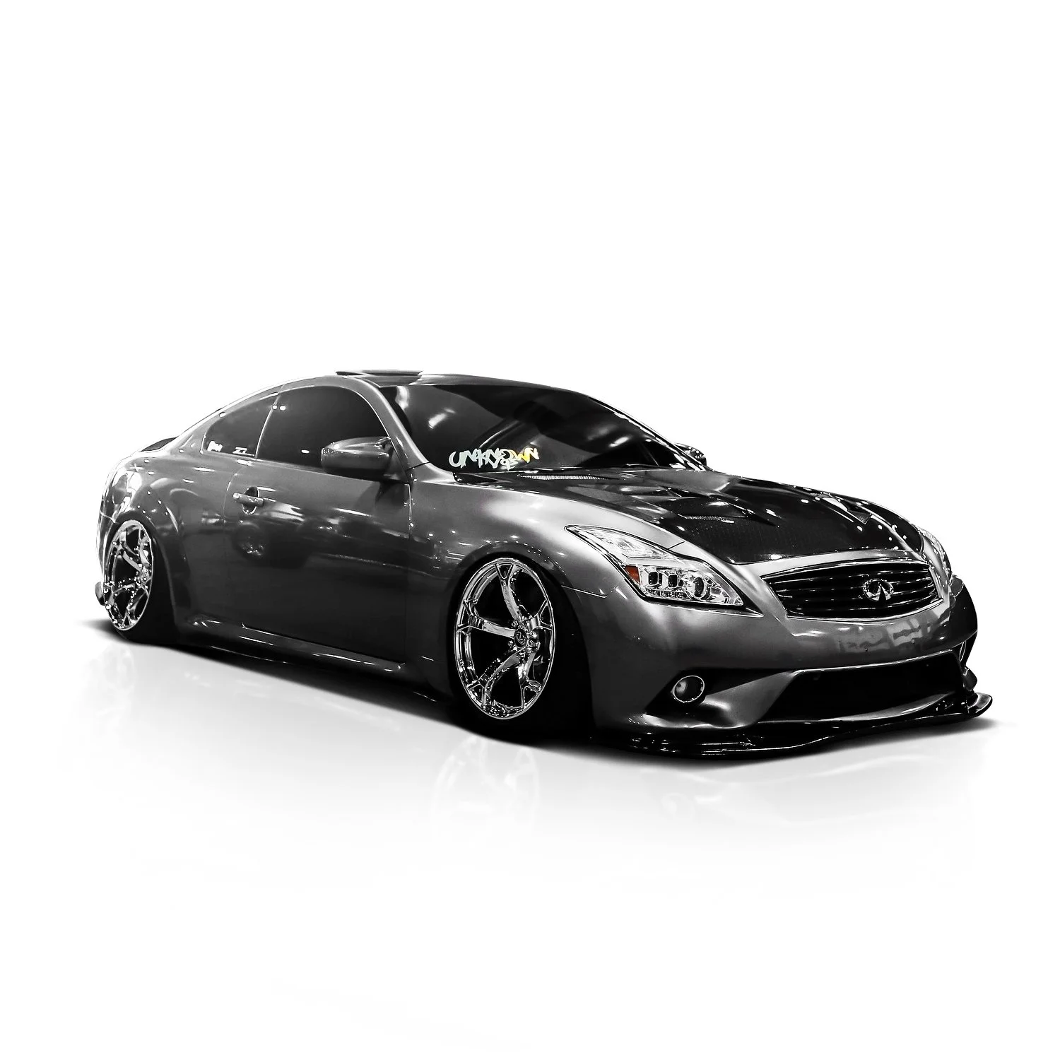 G37 AMS Hood 3.jpg