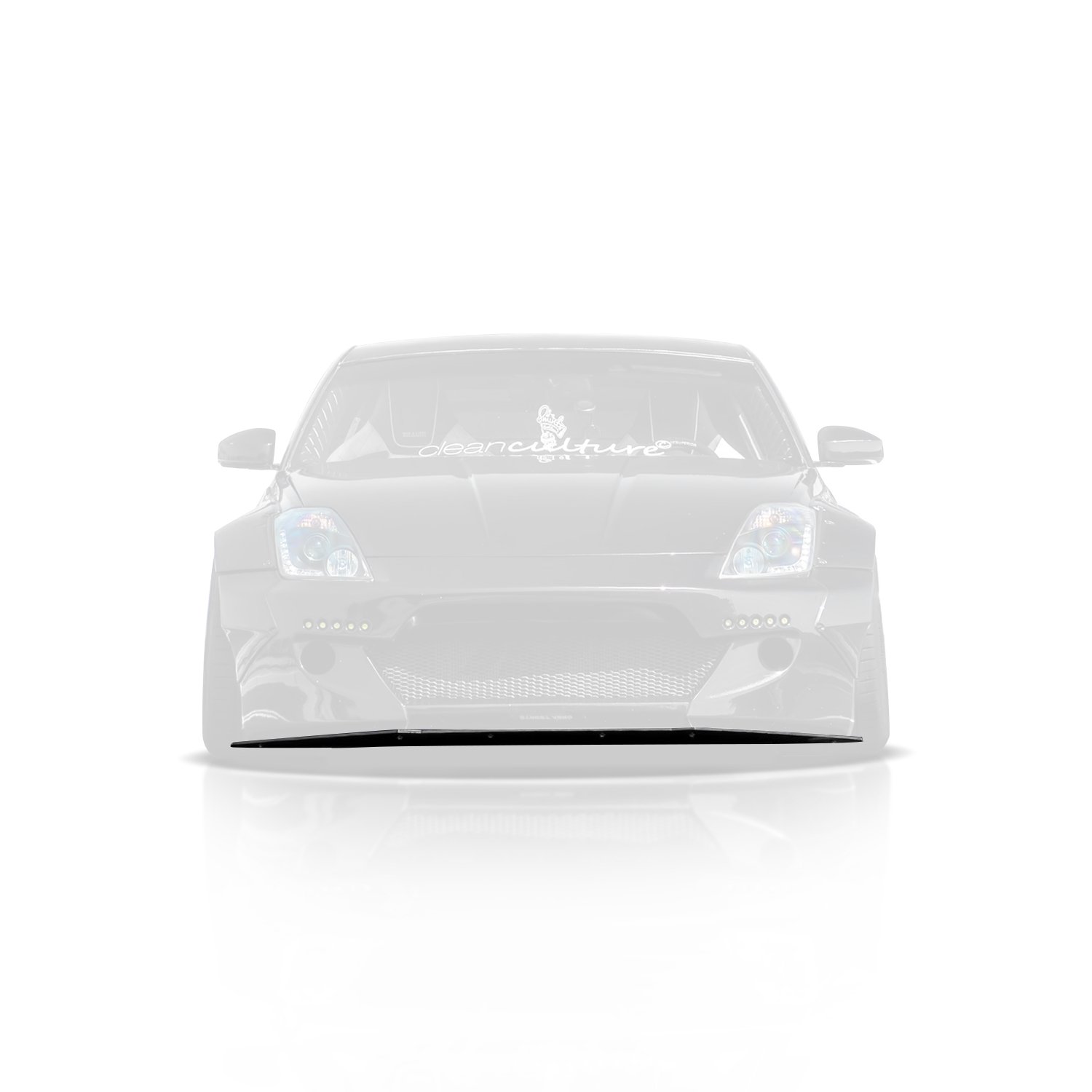 RB350 Widebody Kit (Front Lip) 2.jpg