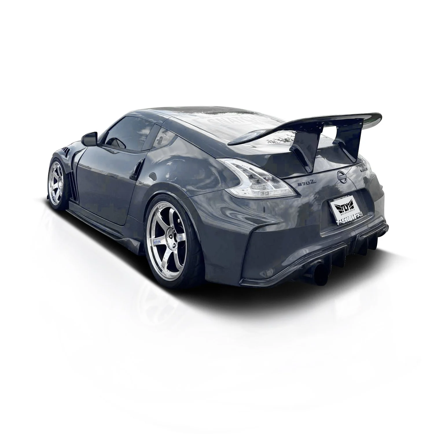 Fighter GT Wing 2.jpg