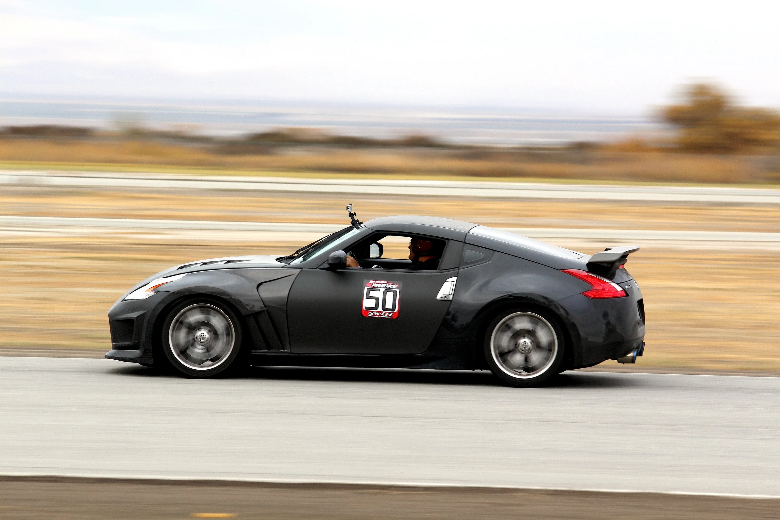 buttontimeattack2.jpg