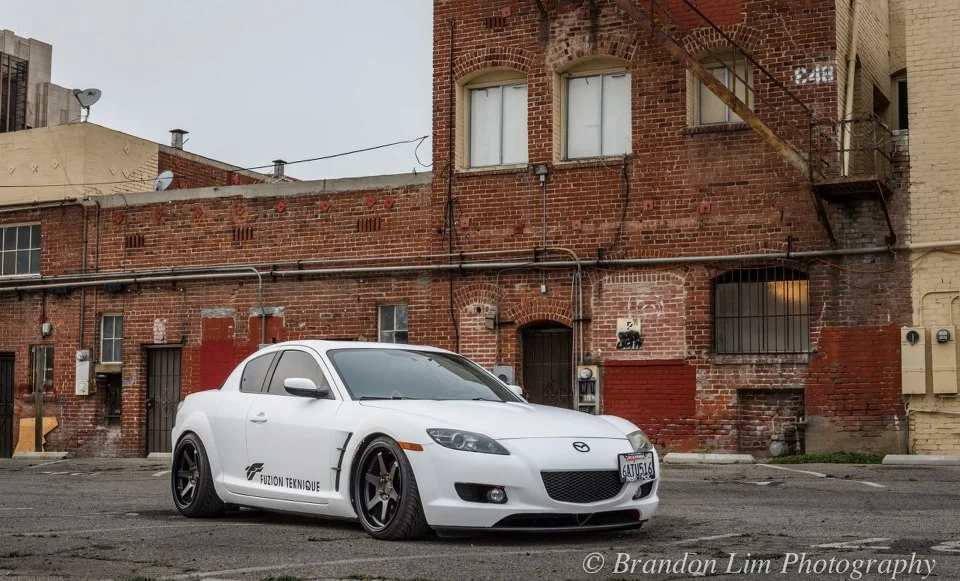 matt white vinyl rx8.jpg