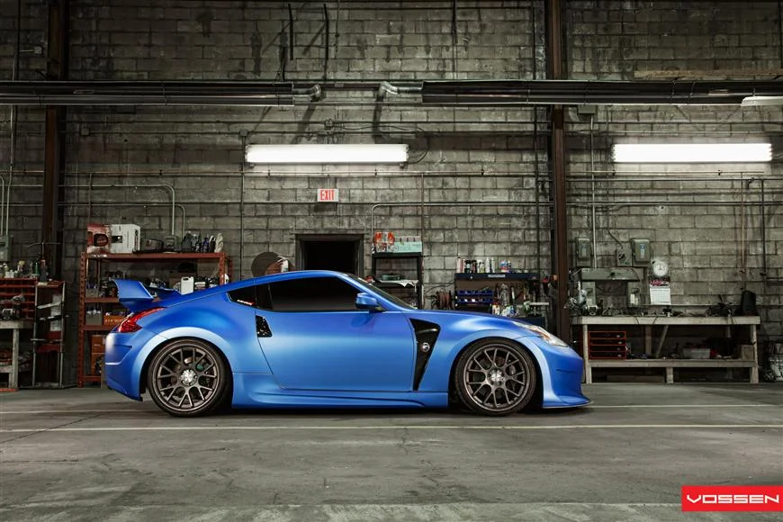 l_Nissan_370Z_VVSCV2_eac.jpg