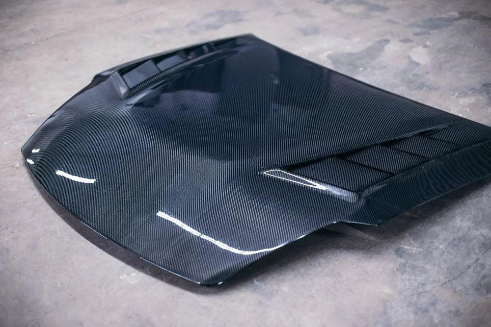 ウェア coast14surf ELECTRIC LOGOS DRY HOOD ウェア coast14surf ELECTRIC LOGOS DRY HOOD Wetsuit Hoods