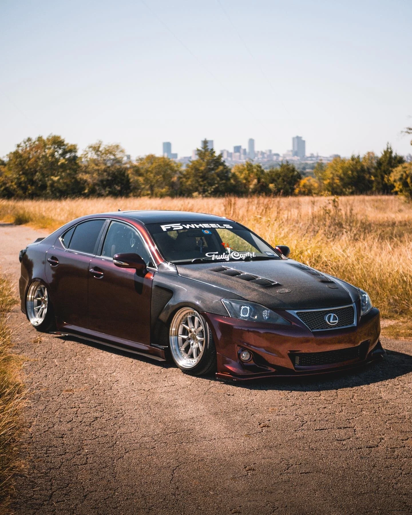 CED2885B-F015-42C2-A4EA-4486995D786B