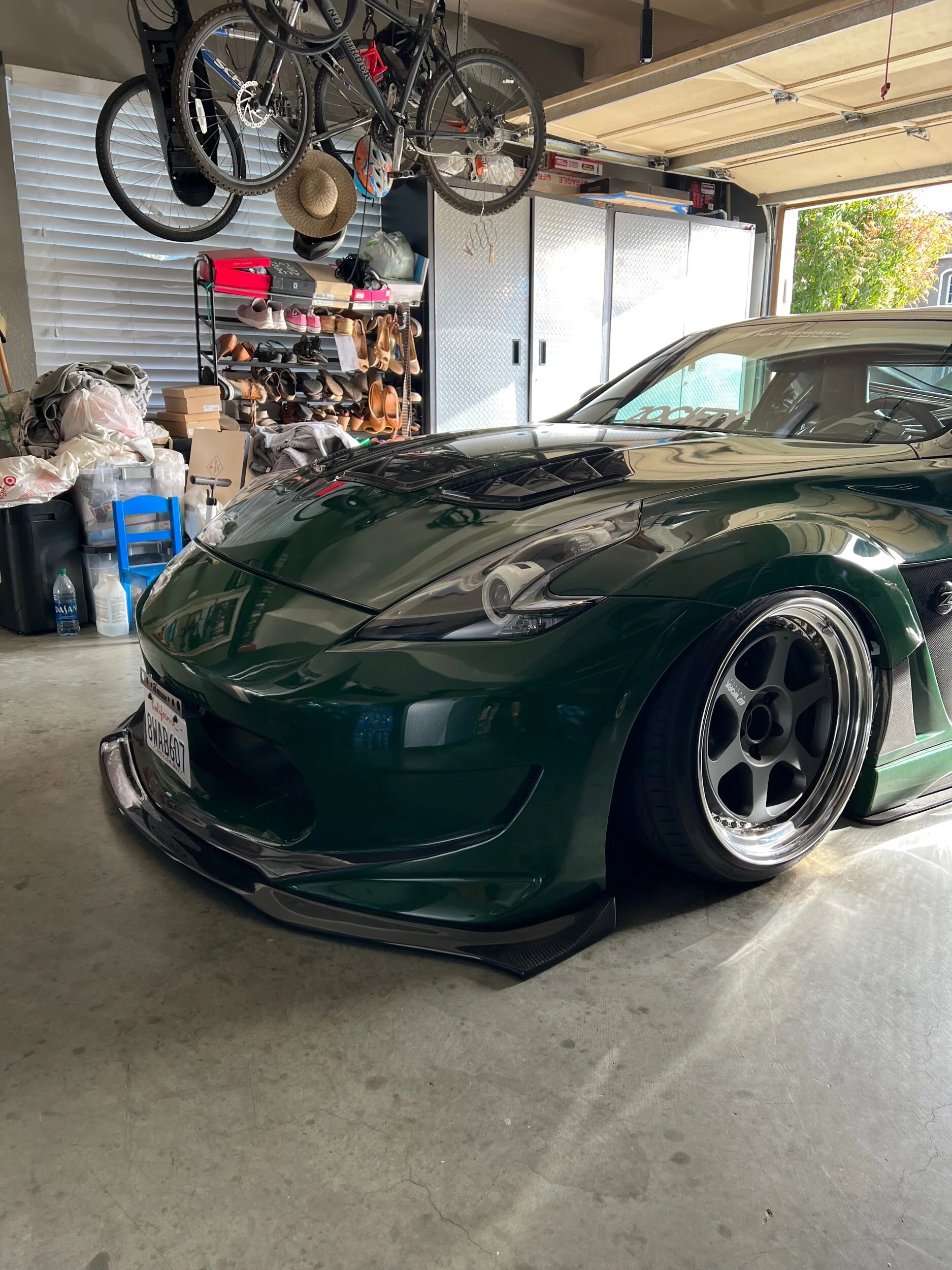 8395E1B6-F0FA-4B2A-AC8B-712C13DEB6E3