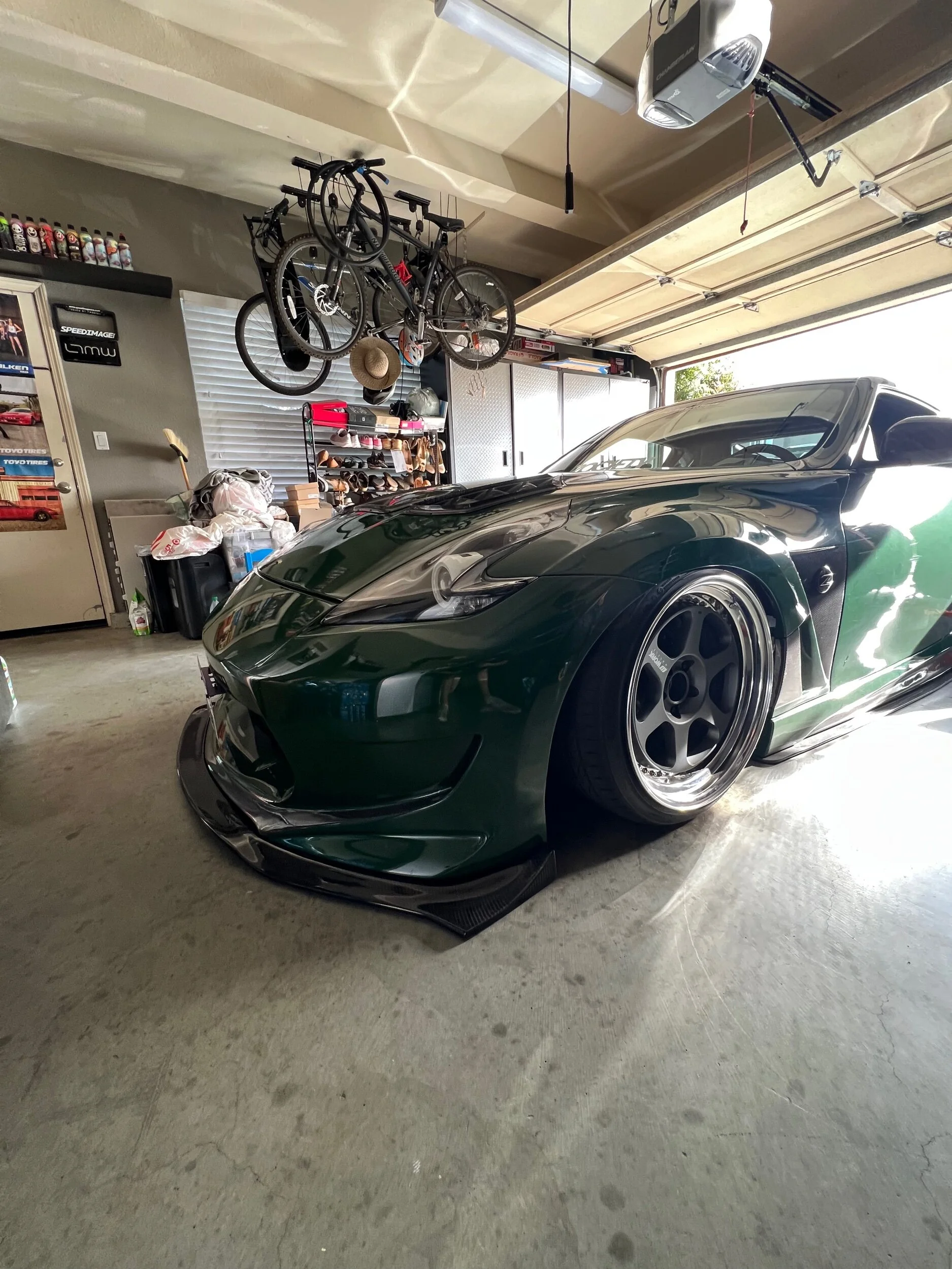 1AC5D654-9C58-4283-9C31-37234DACA0FA