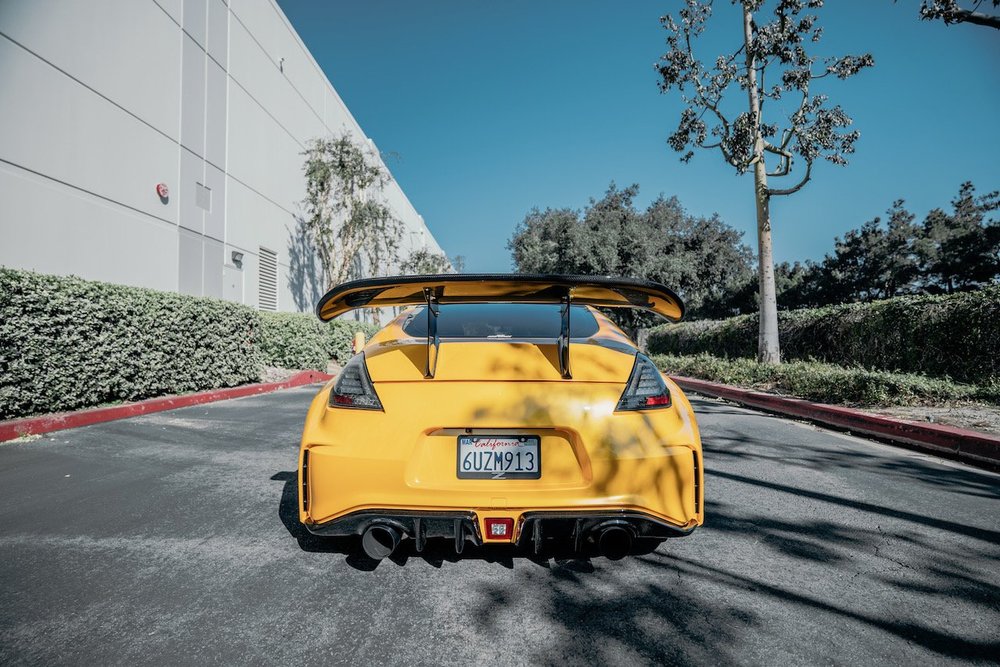 特大 セクシー ガール サーフ マット エア マット Amazon.co.jp: SEA TO SUMMIT(シートゥサミット) イーサーライト