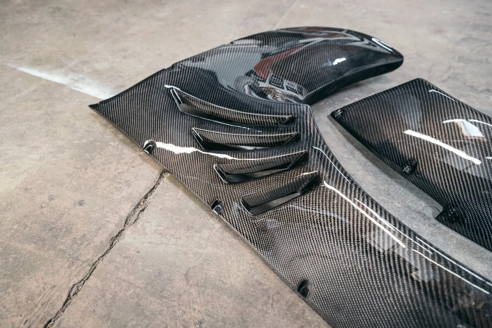 Khám phá soi kết quả xổ số miền bắc hôm nay - Cách mạng giải pháp công nghệ mai sau