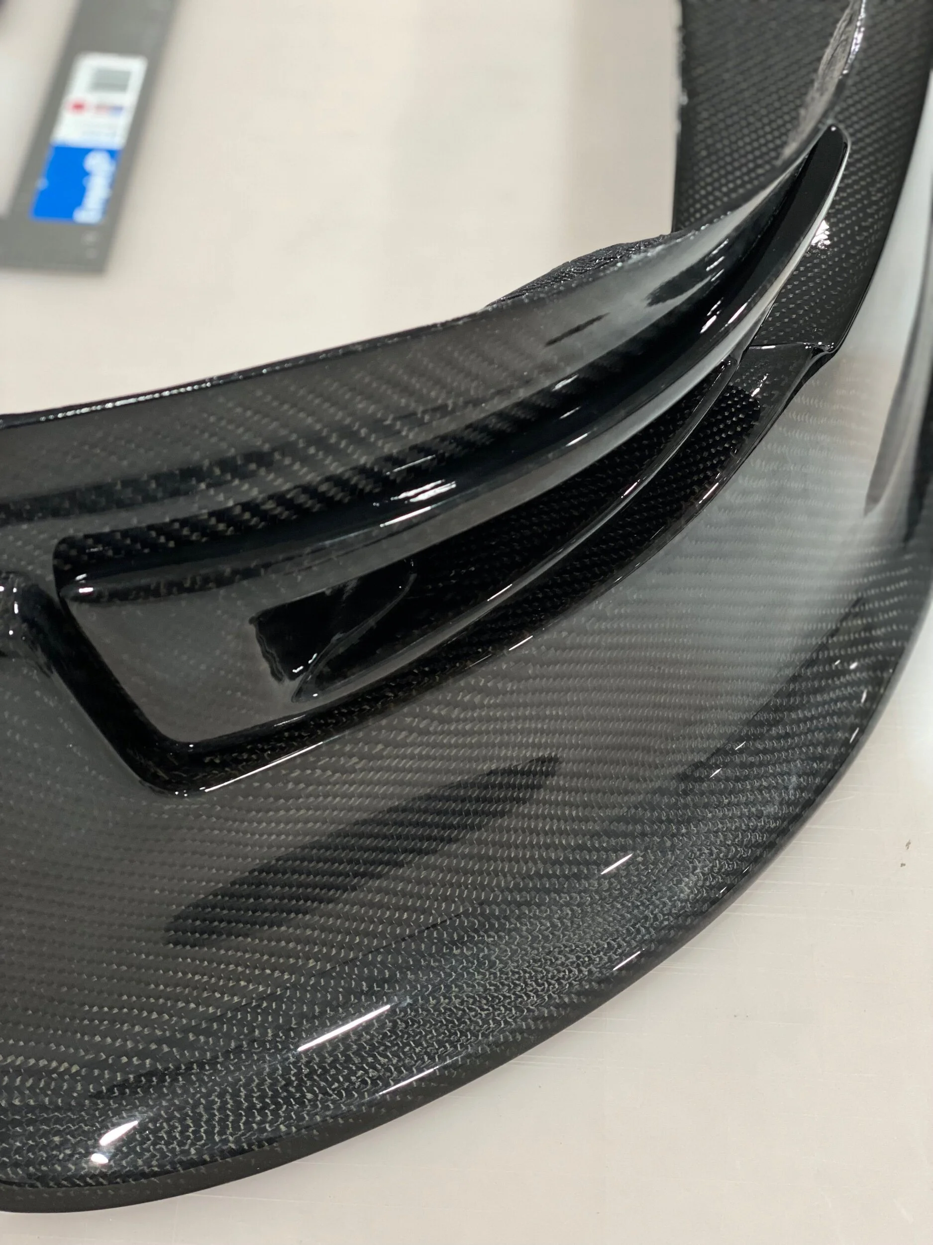 DE7A1F01-541A-4583-8912-27ECAB53C926