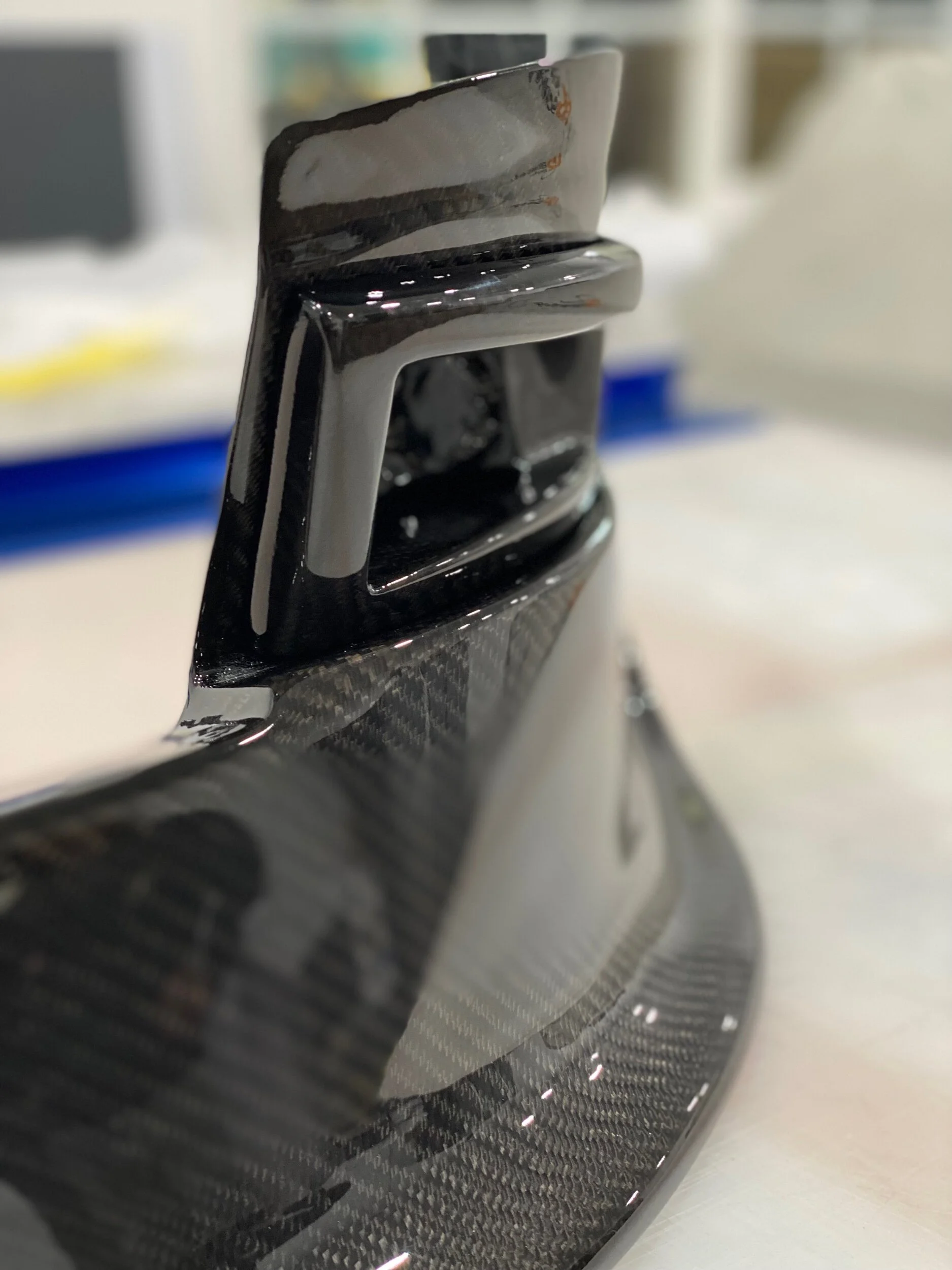 4508E11F-1333-4B0A-8B7B-691C077C3394