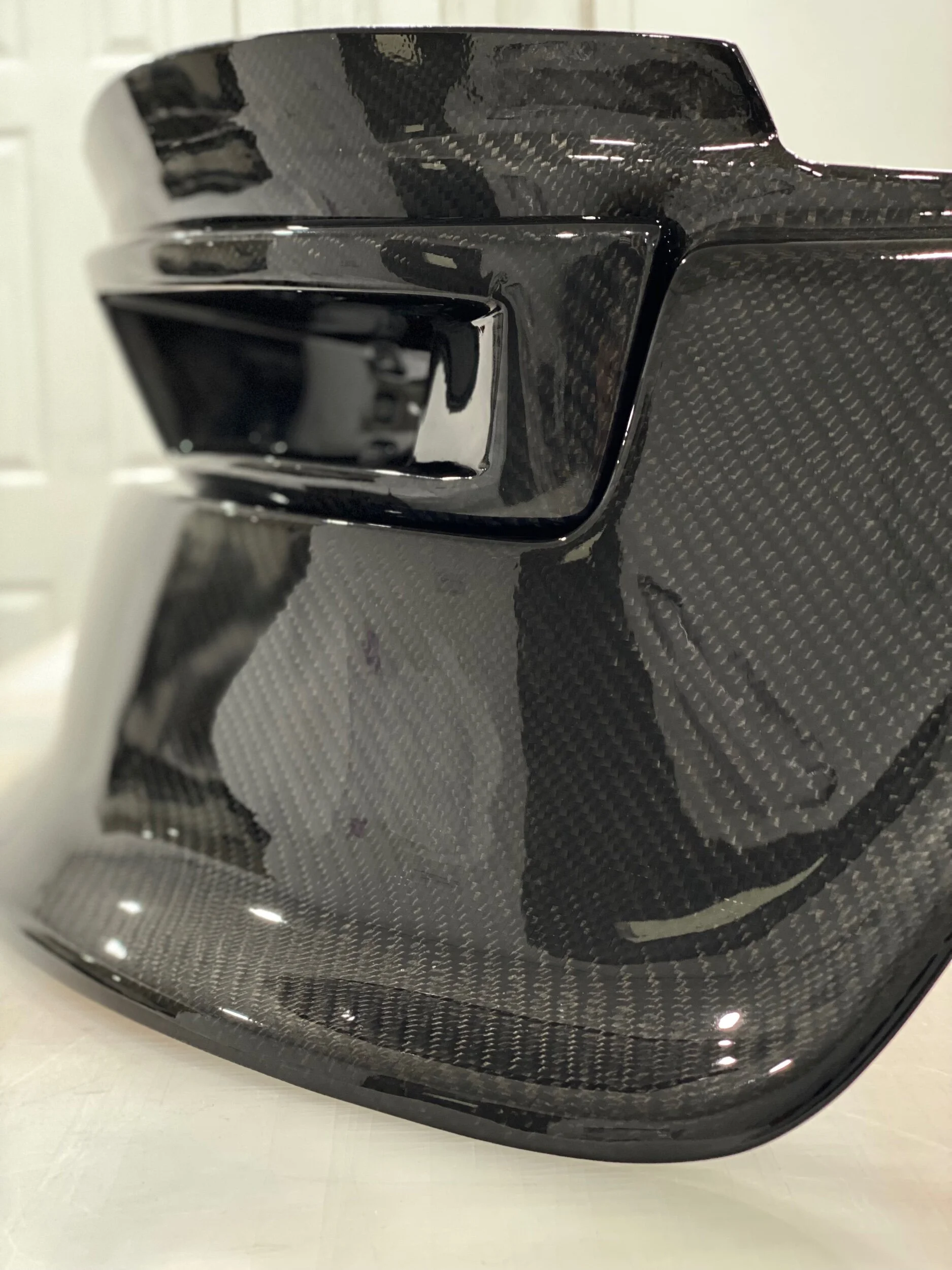 C8EB5093-2E12-42F8-96FF-95FC0C5655C7