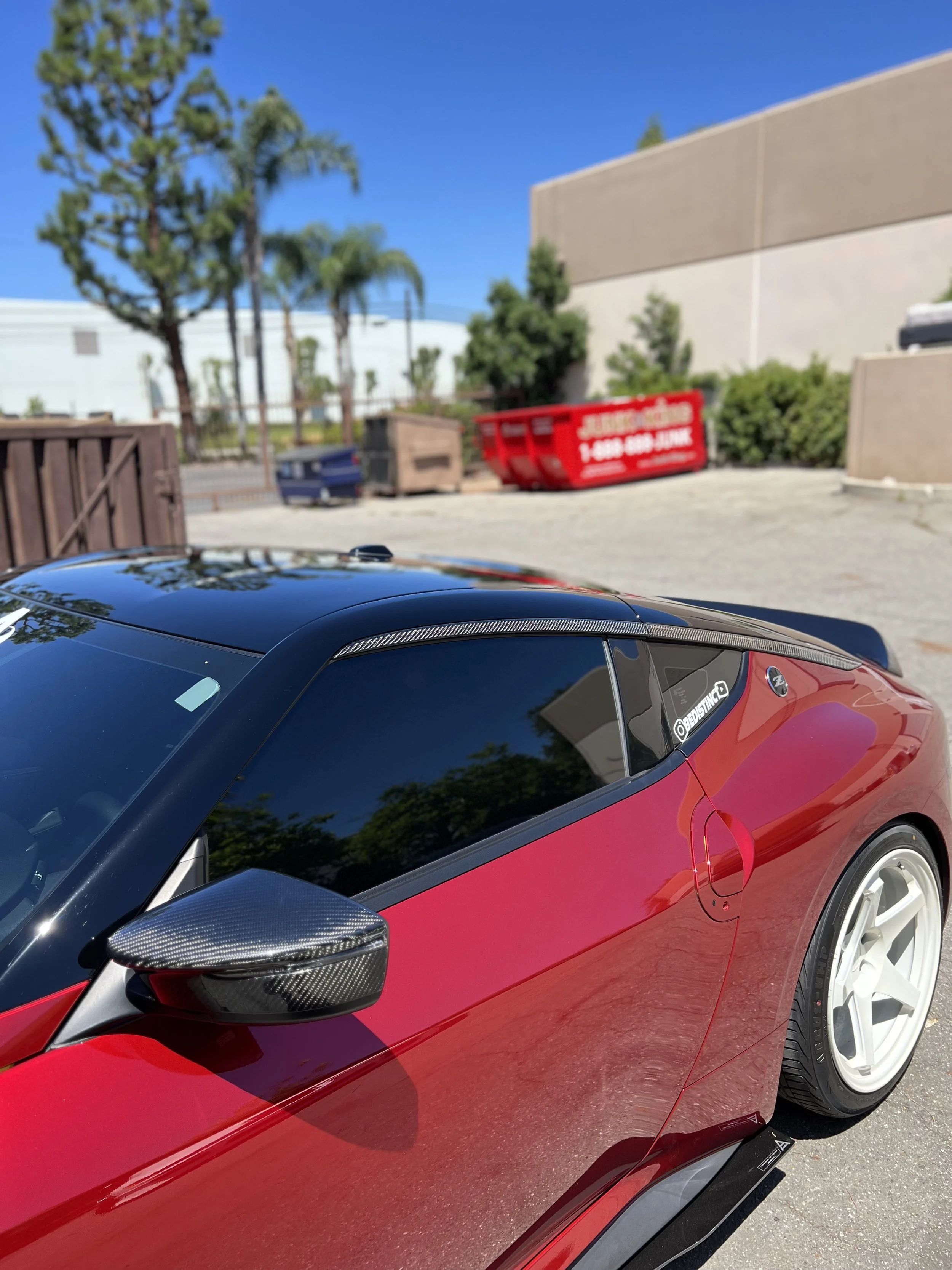 IMG_5012.jpeg