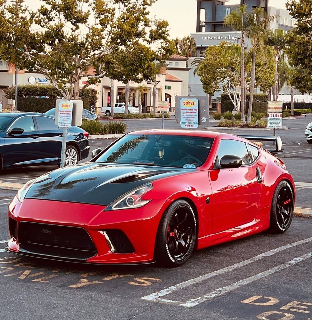 IMG_1451.jpeg?format=1000w