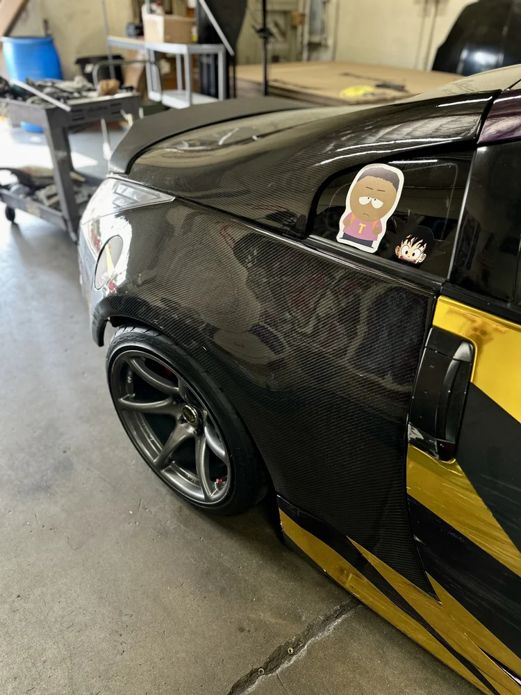 F1 パンフレット Amazon.co.jp: F1マシンコレクション 65号 [分冊百科] (モデル付