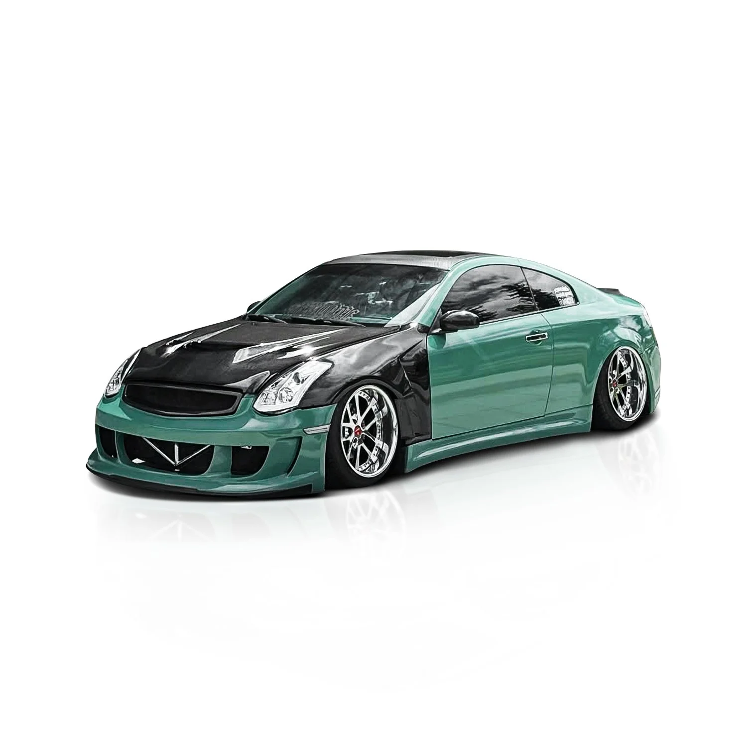 G35 Hellfire GT Hood 2.jpg