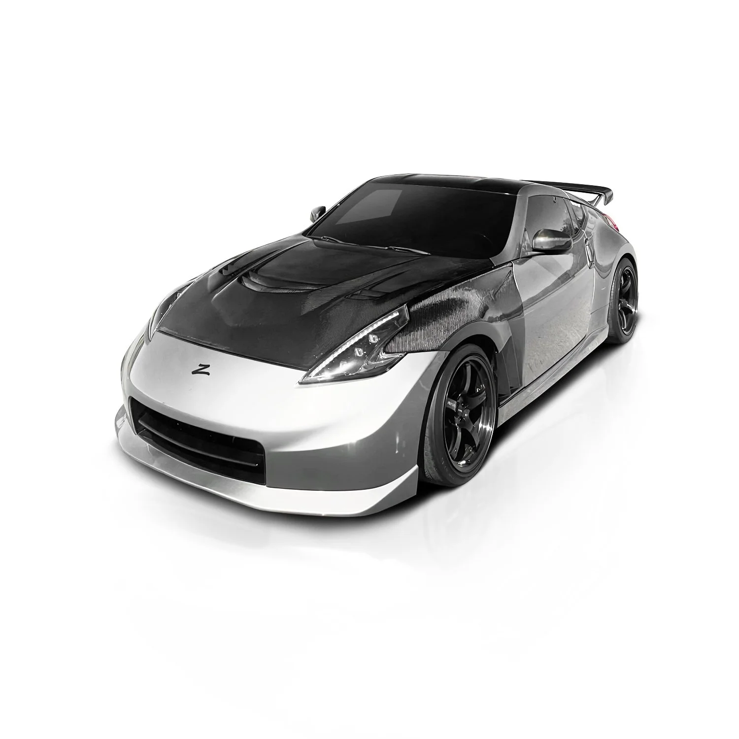 Terminal GT Hood 4.jpg