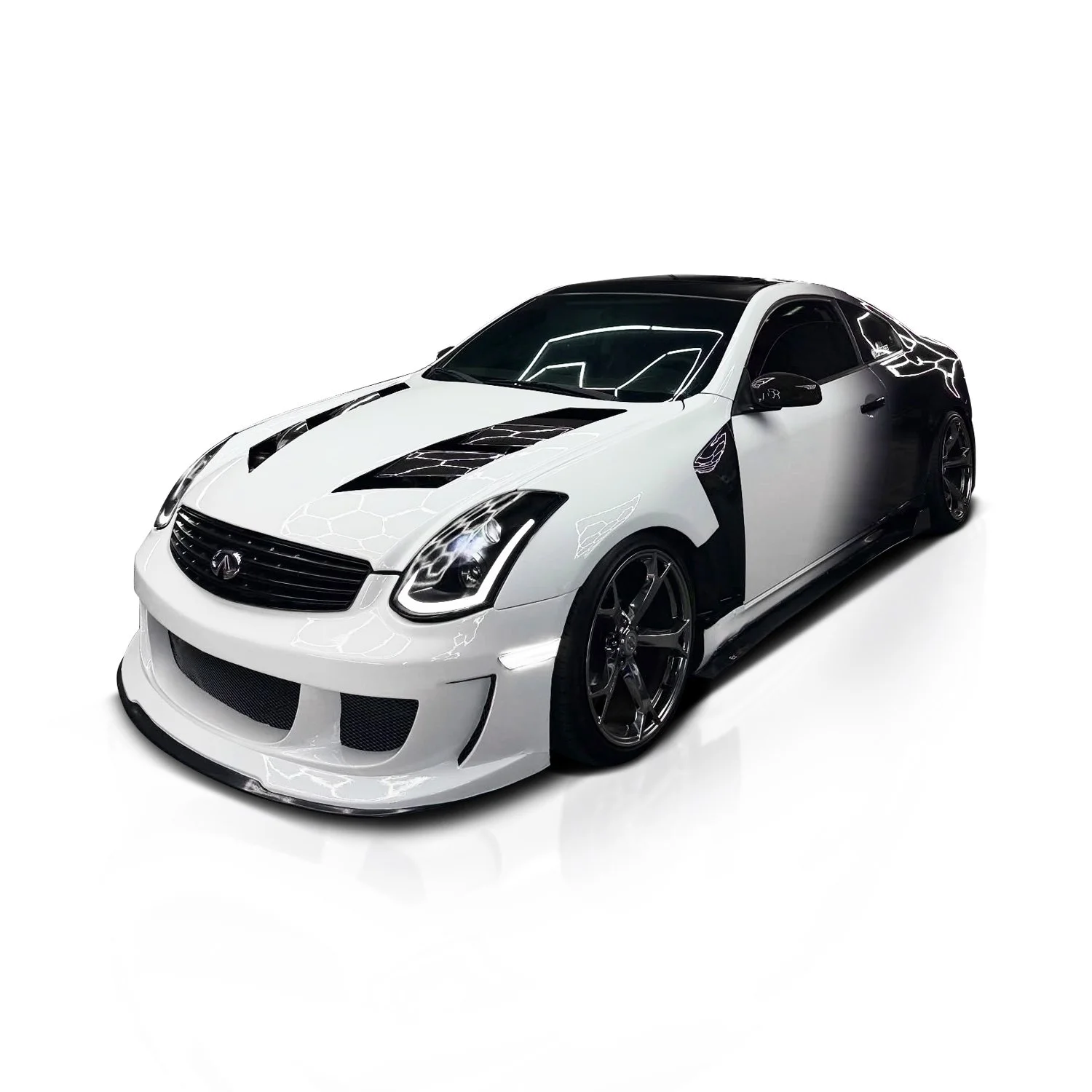 G35 Coupe Slayer Hood 3.jpg