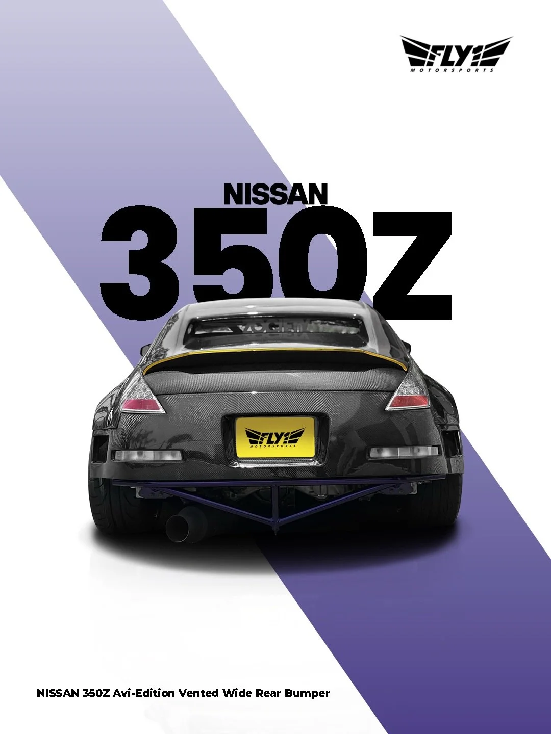 Full Carbon Vibes 🦍

Our Z33 Carbon Pieces Showcased Here:
Tunnel Hatch
Avi-Edition Wide Cut Rear Bumper
Avi-Edition Wide Rear Quarter Panels
NISMO V3 Front Bumper
Renegade Hood
RS2 GT Fenders

Link In Bio 🔗