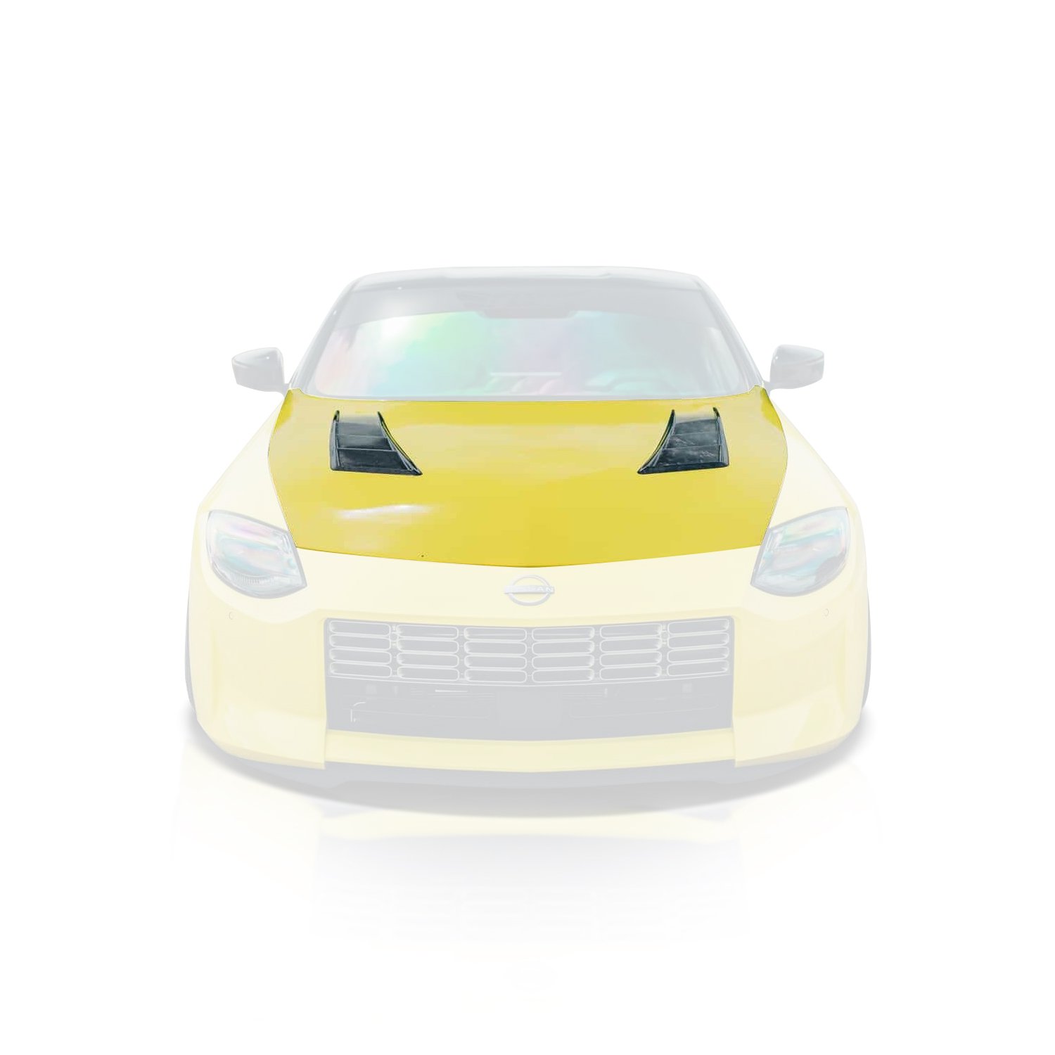 SuperLap GT Hood.jpg