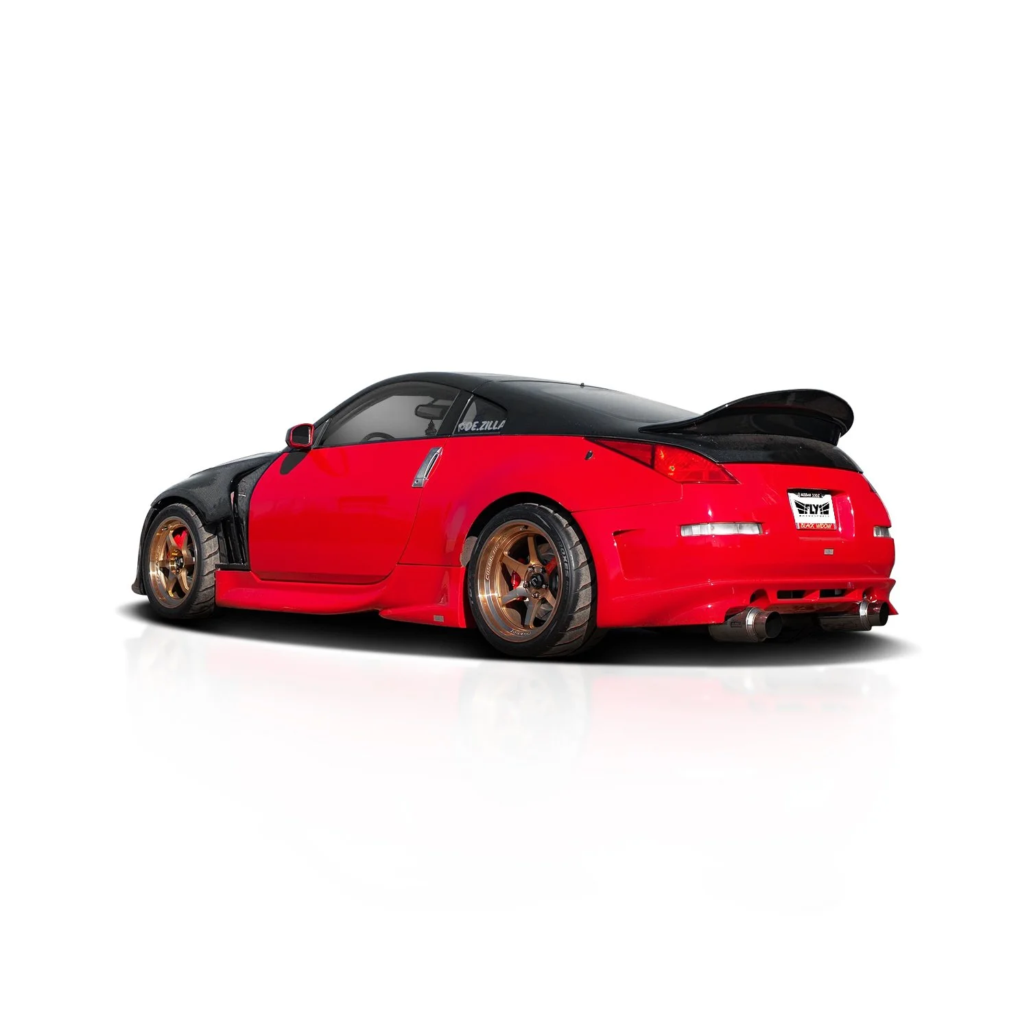 Duckbill Spoiler 3.jpg