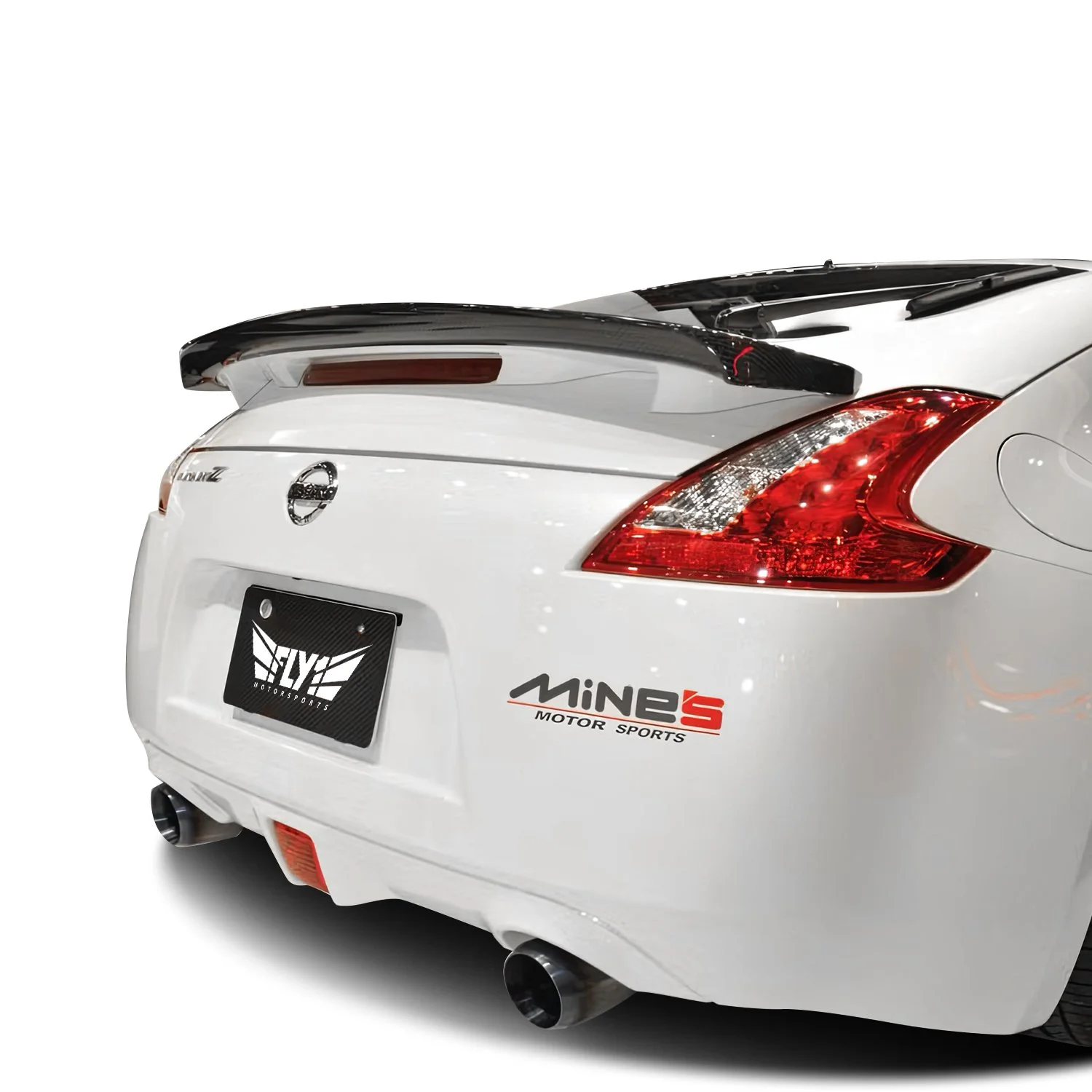 Type M Spoiler 2.jpg