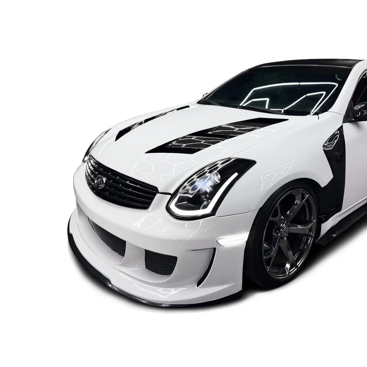 G35 Coupe Slayer Hood 4.jpg