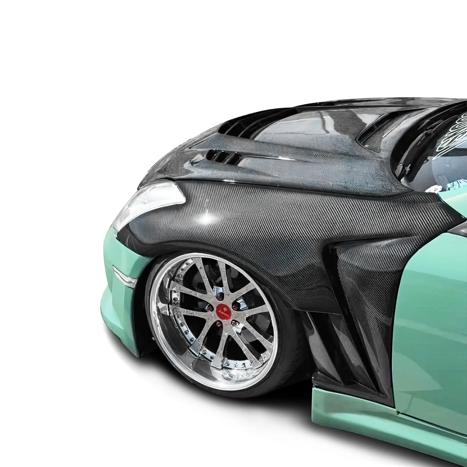 G35 Hellfire GT Hood 4.jpg